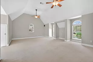 1004 Crooked Creek Cove, Niceville, FL 32578 - Photo 67