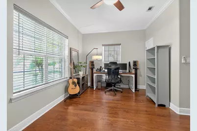 1004 Crooked Creek Cove, Niceville, FL 32578 - Photo 37