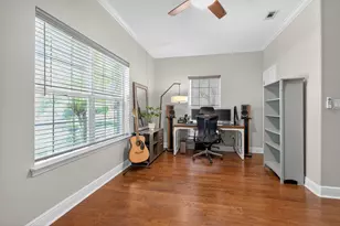 1004 Crooked Creek Cove, Niceville, FL 32578 - Photo 37