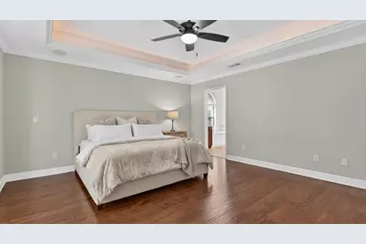 1004 Crooked Creek Cove, Niceville, FL 32578 - Photo 39