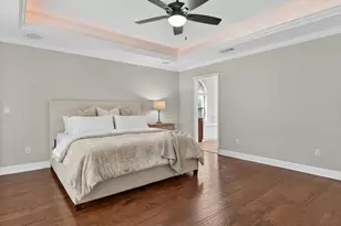 1004 Crooked Creek Cove, Niceville, FL 32578 - Photo 39