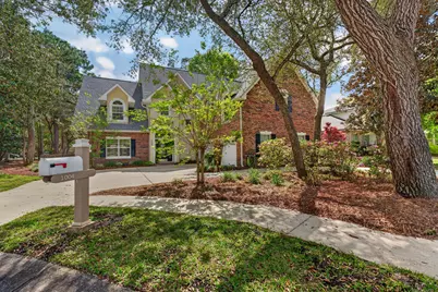 1004 Crooked Creek Cove, Niceville, FL 32578 - Photo 7