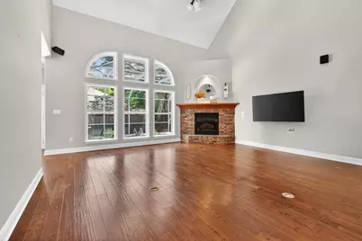 1004 Crooked Creek Cove, Niceville, FL 32578 - Photo 19