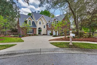 1004 Crooked Creek Cove, Niceville, FL 32578 - Photo 5