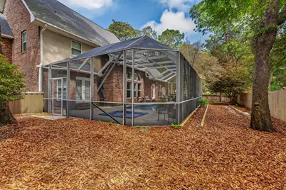 1004 Crooked Creek Cove, Niceville, FL 32578 - Photo 87