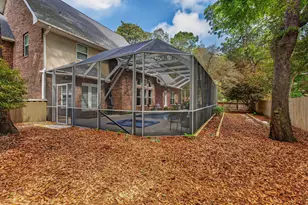 1004 Crooked Creek Cove, Niceville, FL 32578 - Photo 87