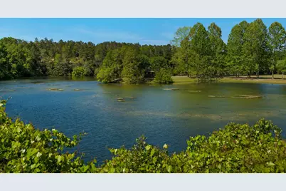 1004 Crooked Creek Cove, Niceville, FL 32578 - Photo 101