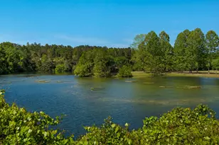 1004 Crooked Creek Cove, Niceville, FL 32578 - Photo 101