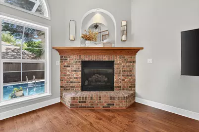1004 Crooked Creek Cove, Niceville, FL 32578 - Photo 17