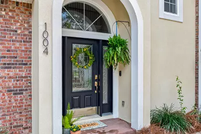 1004 Crooked Creek Cove, Niceville, FL 32578 - Photo 11