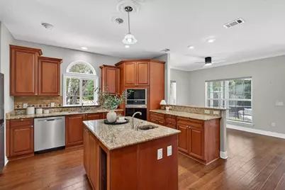 1004 Crooked Creek Cove, Niceville, FL 32578 - Photo 25