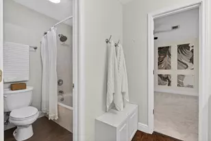 1004 Crooked Creek Cove, Niceville, FL 32578 - Photo 61