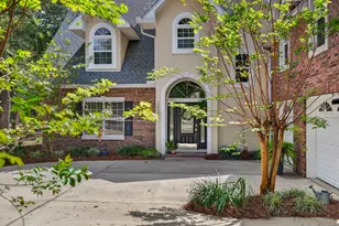 1004 Crooked Creek Cove, Niceville, FL 32578 - Photo 103
