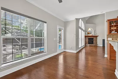1004 Crooked Creek Cove, Niceville, FL 32578 - Photo 33