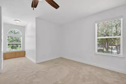 1004 Crooked Creek Cove, Niceville, FL 32578 - Photo 51