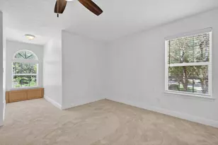 1004 Crooked Creek Cove, Niceville, FL 32578 - Photo 51