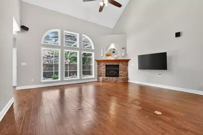 1004 Crooked Creek Cove, Niceville, FL 32578 - Photo 15