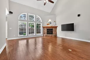 1004 Crooked Creek Cove, Niceville, FL 32578 - Photo 15