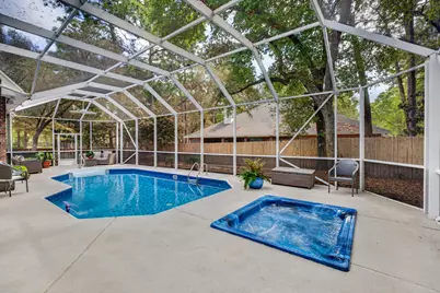 1004 Crooked Creek Cove, Niceville, FL 32578 - Photo 75