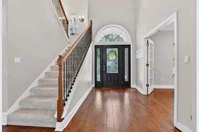 1004 Crooked Creek Cove, Niceville, FL 32578 - Photo 13