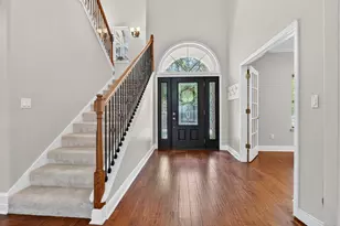 1004 Crooked Creek Cove, Niceville, FL 32578 - Photo 13