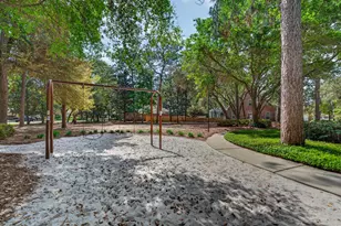 1004 Crooked Creek Cove, Niceville, FL 32578 - Photo 93