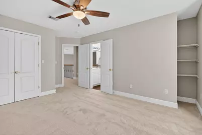 1004 Crooked Creek Cove, Niceville, FL 32578 - Photo 65