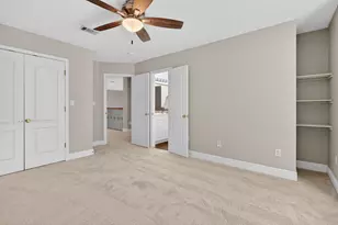 1004 Crooked Creek Cove, Niceville, FL 32578 - Photo 65