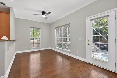 1004 Crooked Creek Cove, Niceville, FL 32578 - Photo 35