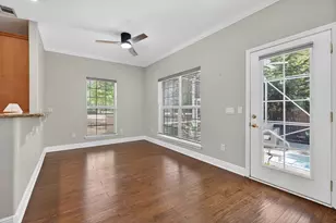 1004 Crooked Creek Cove, Niceville, FL 32578 - Photo 35