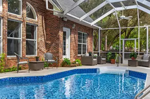 1004 Crooked Creek Cove, Niceville, FL 32578 - Photo 81