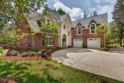 1004 Crooked Creek Cove, Niceville, FL 32578 - Photo 9