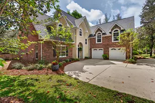 1004 Crooked Creek Cove, Niceville, FL 32578 - Photo 9