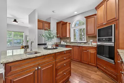 1004 Crooked Creek Cove, Niceville, FL 32578 - Photo 31