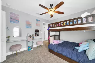 48 Avery Drive, Valparaiso, FL 32580 - Photo 23
