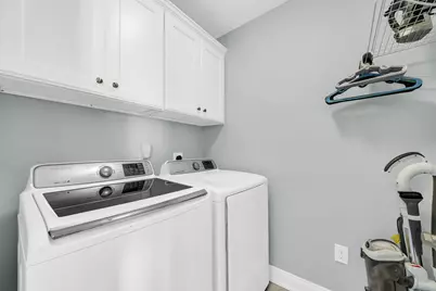 48 Avery Drive, Valparaiso, FL 32580 - Photo 21