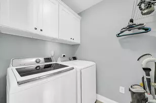 48 Avery Dr, Valparaiso, FL 32580 - Photo 21