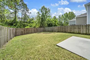 48 Avery Dr, Valparaiso, FL 32580 - Photo 35