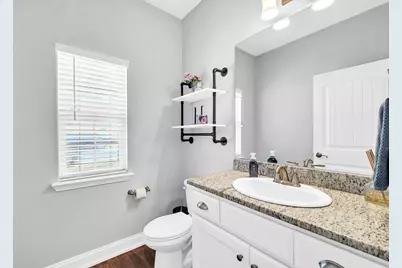 48 Avery Drive, Valparaiso, FL 32580 - Photo 3