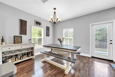 48 Avery Drive, Valparaiso, FL 32580 - Photo 11