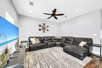 48 Avery Drive, Valparaiso, FL 32580 - Photo 13