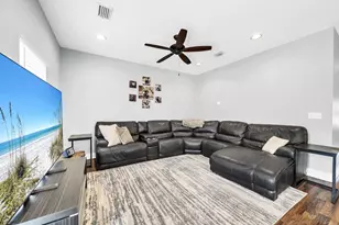 48 Avery Dr, Valparaiso, FL 32580 - Photo 13