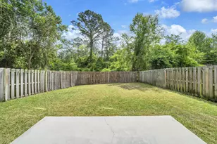 48 Avery Dr, Valparaiso, FL 32580 - Photo 33