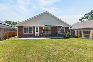 9454 Pine Lily Ct, Navarre, FL 32566 - Photo 37