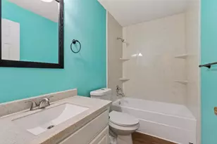 9454 Pine Lily Ct, Navarre, FL 32566 - Photo 27