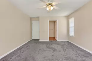 9454 Pine Lily Ct, Navarre, FL 32566 - Photo 19