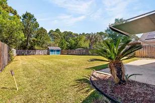 9454 Pine Lily Ct, Navarre, FL 32566 - Photo 39