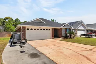 9454 Pine Lily Ct, Navarre, FL 32566 - Photo 3