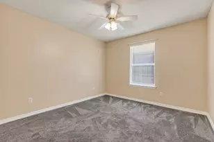 9454 Pine Lily Ct, Navarre, FL 32566 - Photo 25