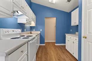 9454 Pine Lily Ct, Navarre, FL 32566 - Photo 15